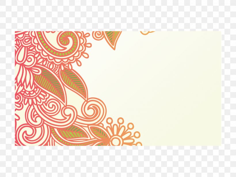 Detail Batik Vector Cdr Nomer 4