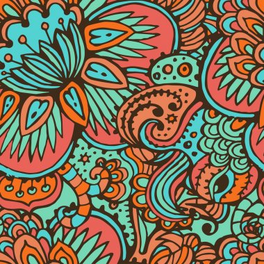 Detail Batik Vector Cdr Nomer 36