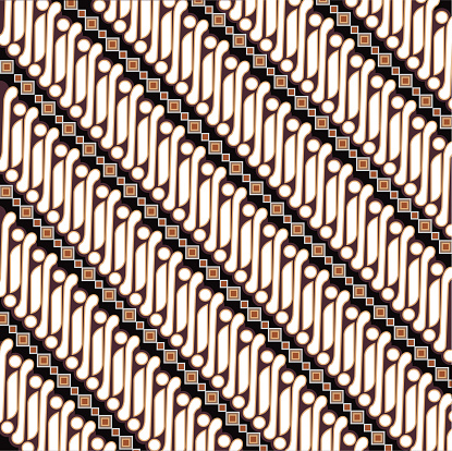 Detail Batik Vector Cdr Nomer 49
