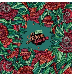 Detail Batik Vector Cdr Nomer 53