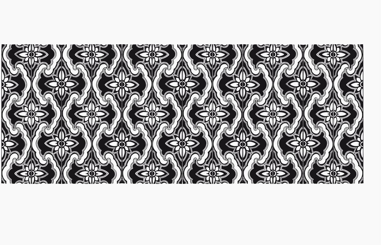 Detail Batik Vector Cdr Nomer 9