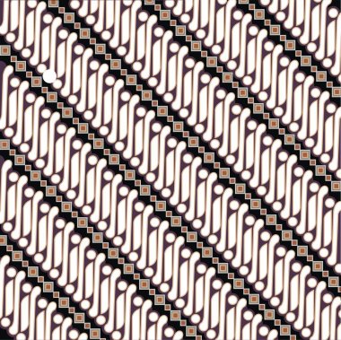 Detail Batik Vector Cdr Nomer 10