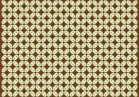 Detail Batik Vector Free Nomer 36