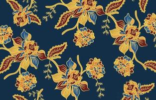 Detail Batik Vector Free Nomer 54