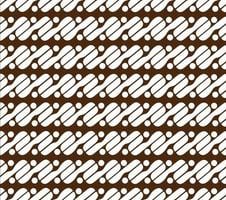Detail Batik Vector Free Nomer 9