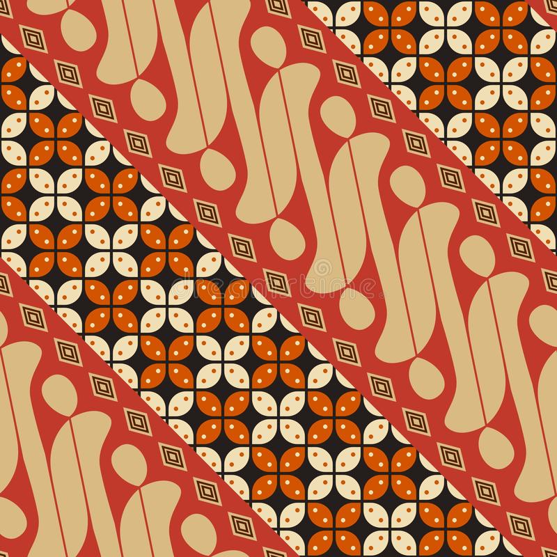 Detail Batik Vector Hd Nomer 21