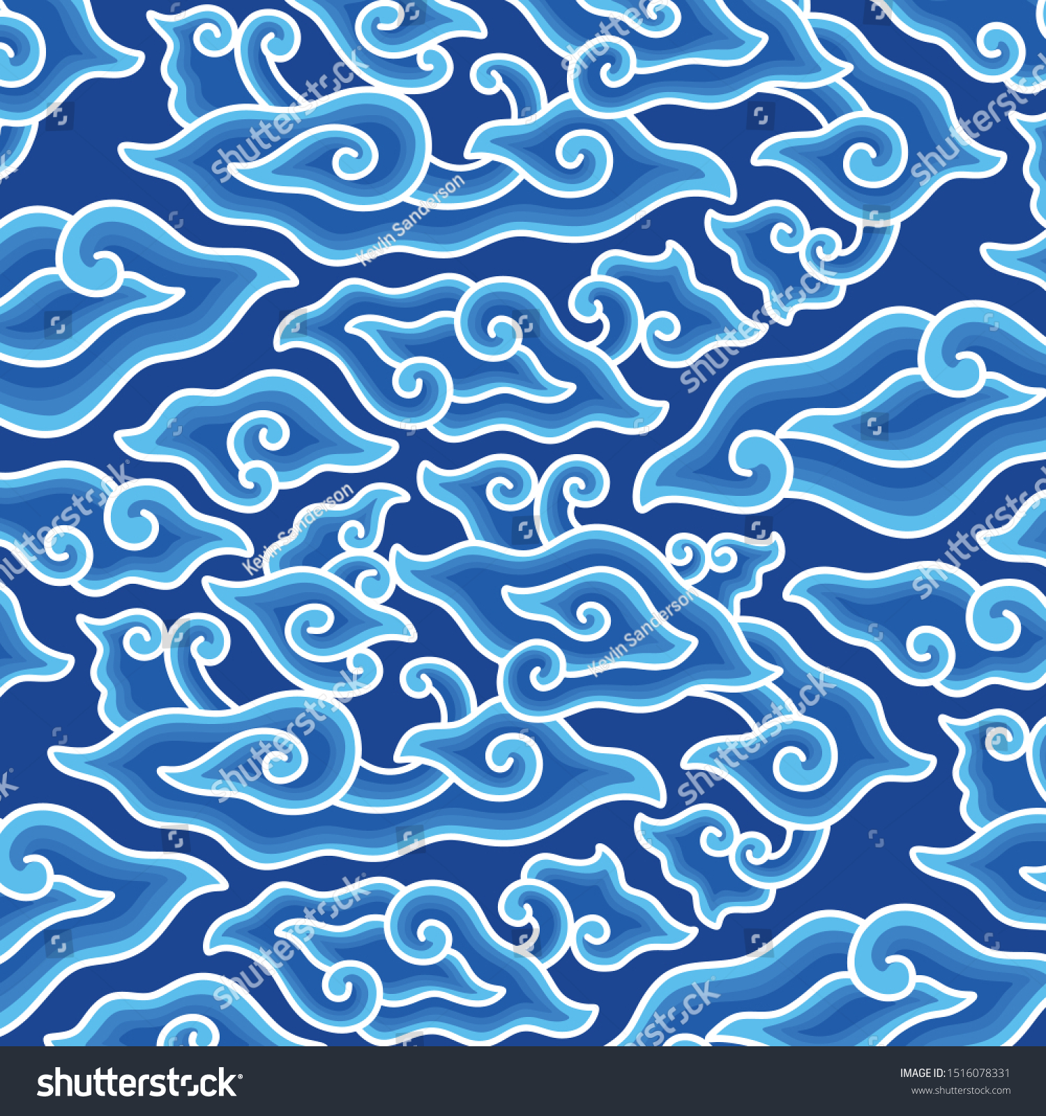 Detail Batik Vector Hd Nomer 37