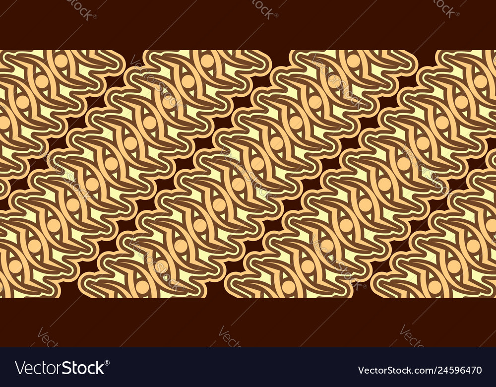 Detail Batik Vector Hd Nomer 47