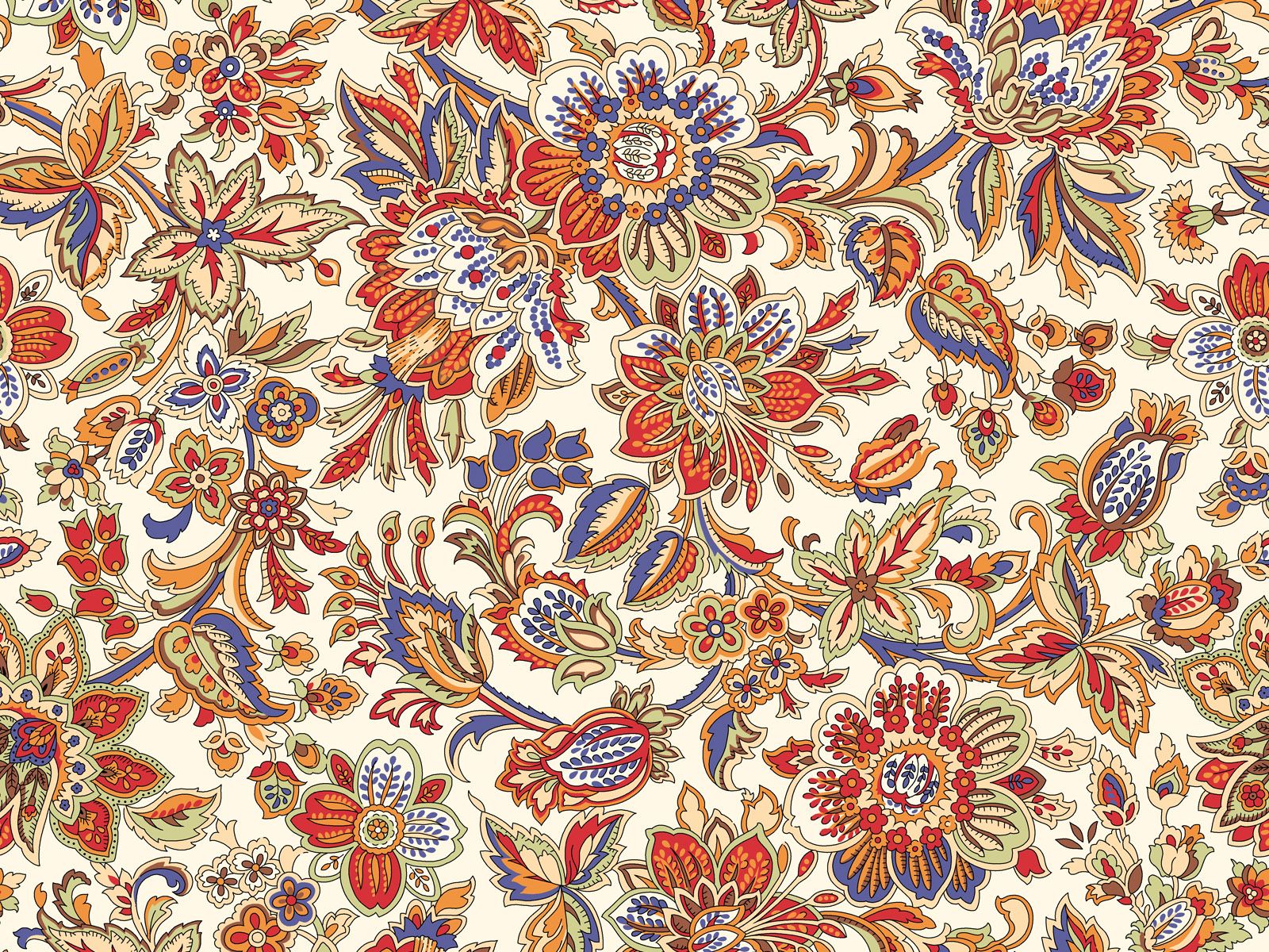 Detail Batik Wallpaper Hd Nomer 13