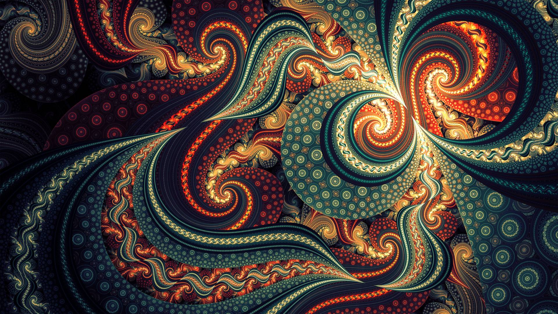 Detail Batik Wallpaper Hd Nomer 23