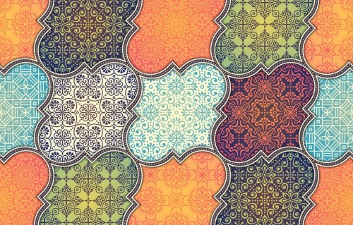 Detail Batik Wallpaper Hd Nomer 48