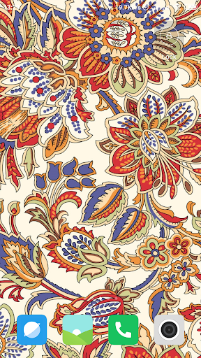 Detail Batik Wallpaper Hd Nomer 57