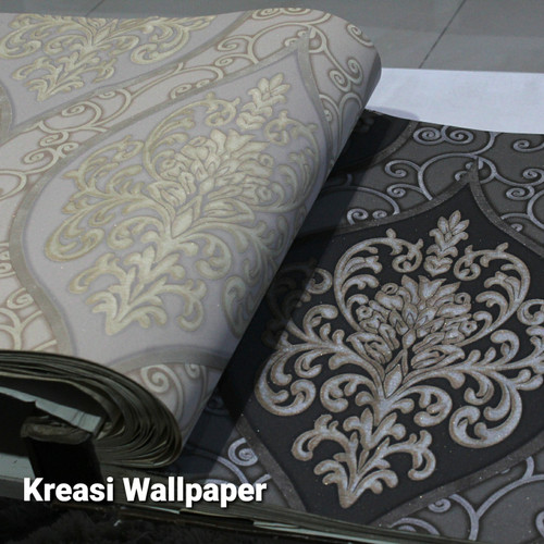 Detail Batik Wallpaper Hitam Putih Nomer 47