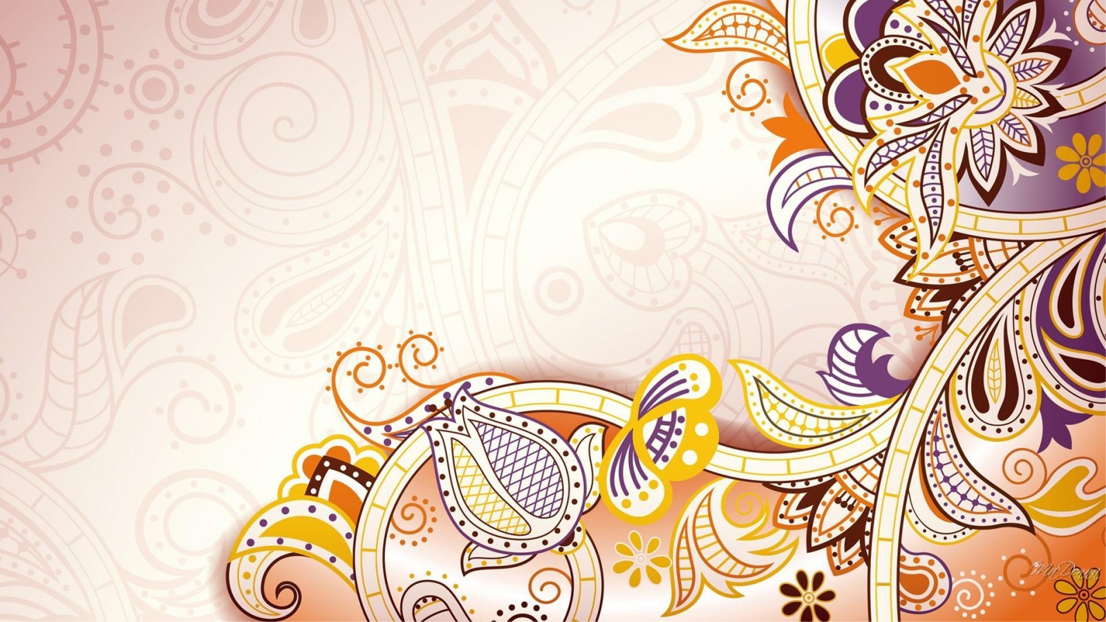 Detail Batik Walpaper Nomer 29
