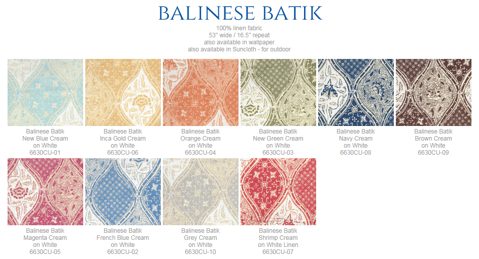 Detail Batik Walpaper Nomer 57
