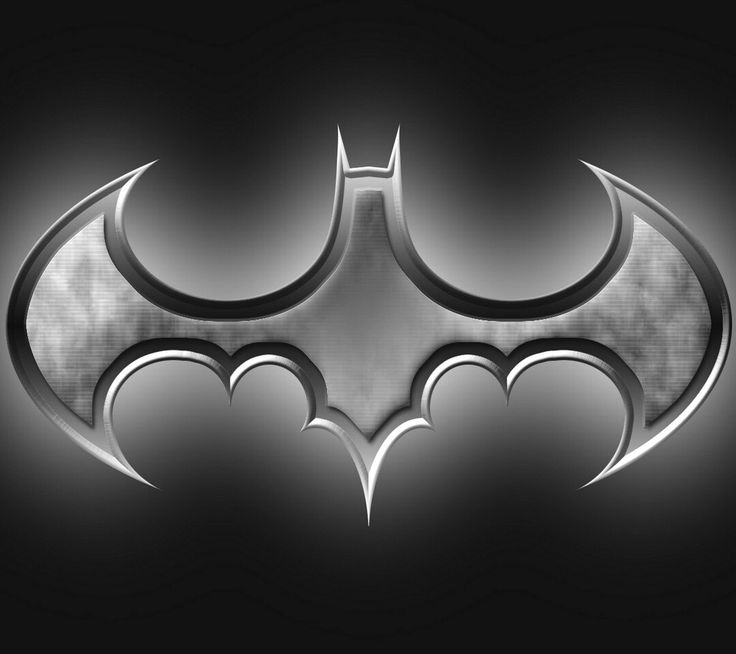 Detail Batman 3d Wallpaper Nomer 24