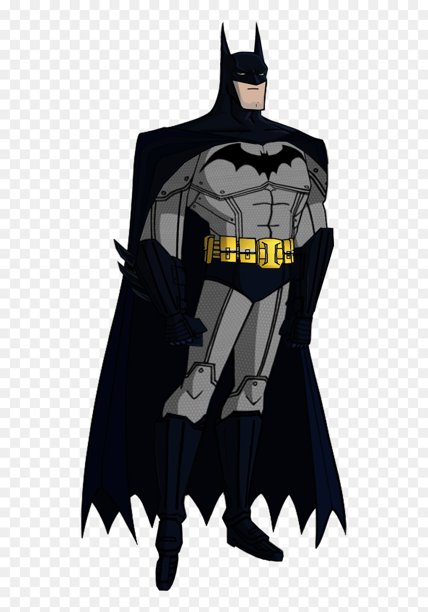 Detail Batman Arkham Logo Nomer 55