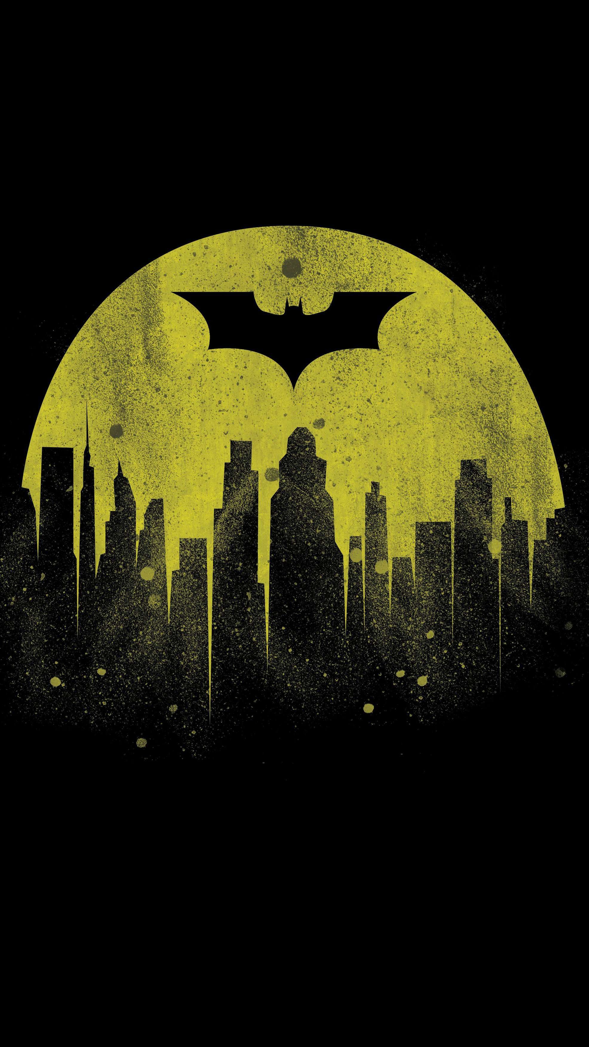 Detail Batman Background Nomer 11