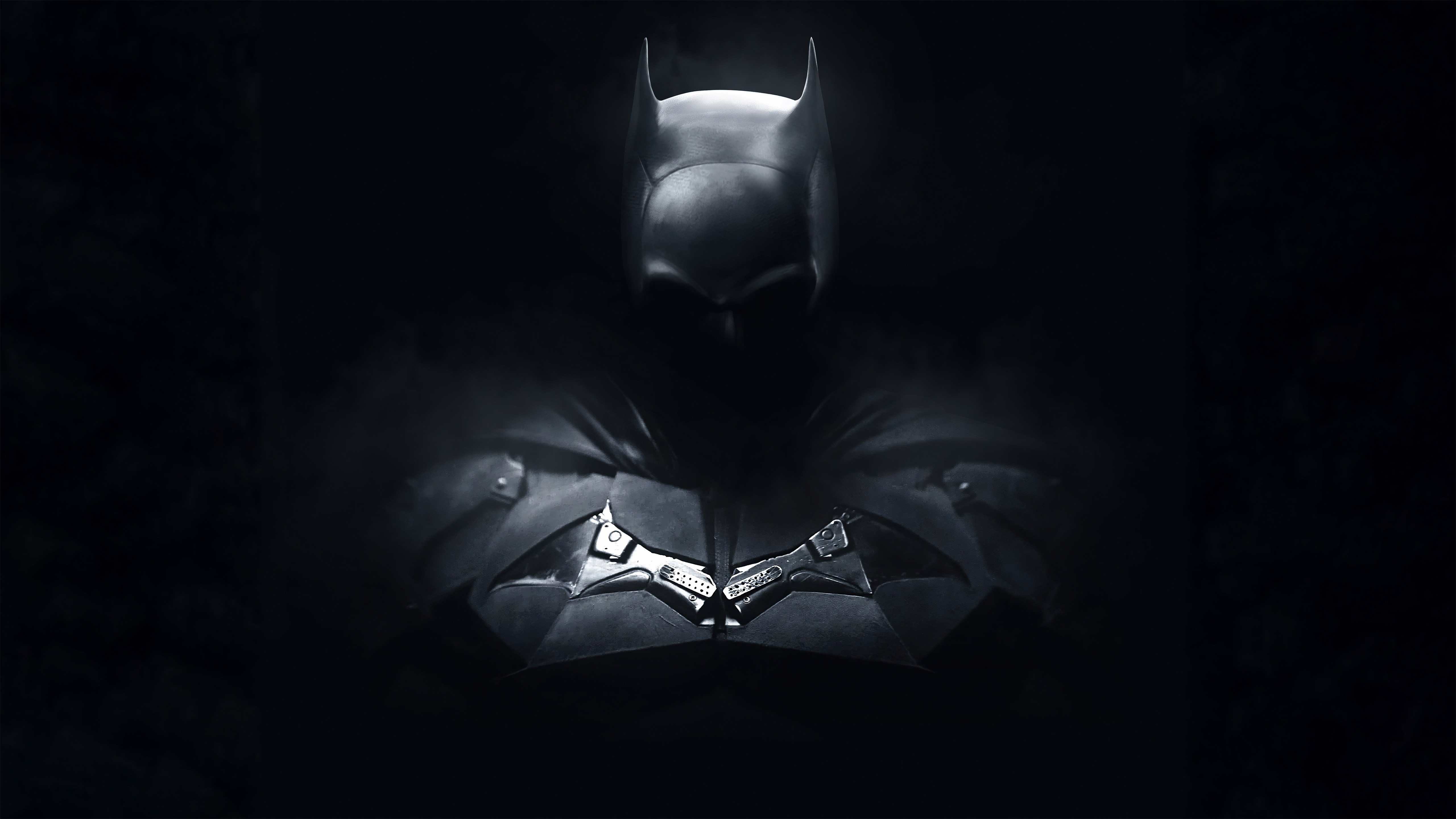 Detail Batman Background Nomer 14