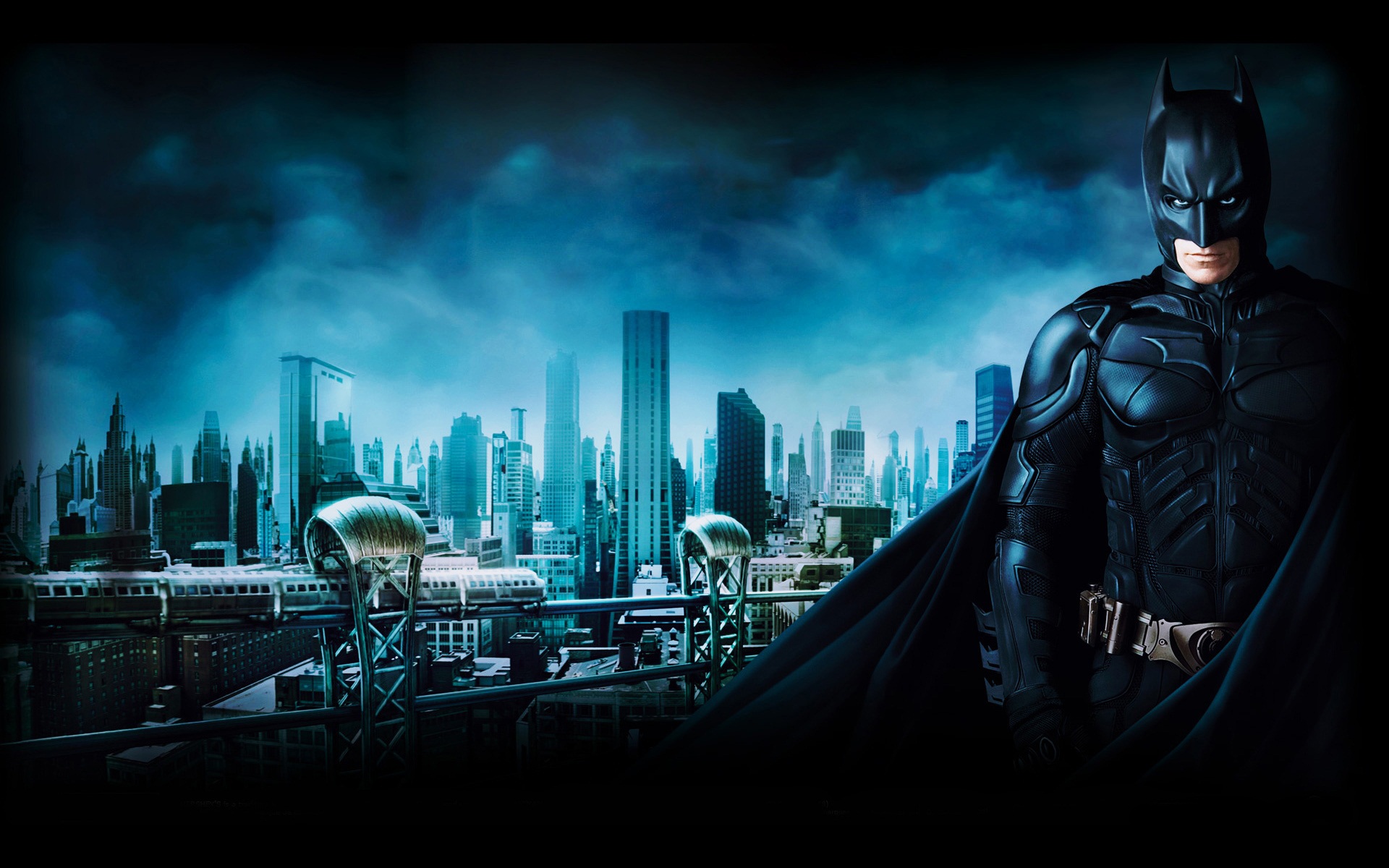 Detail Batman Background Nomer 28