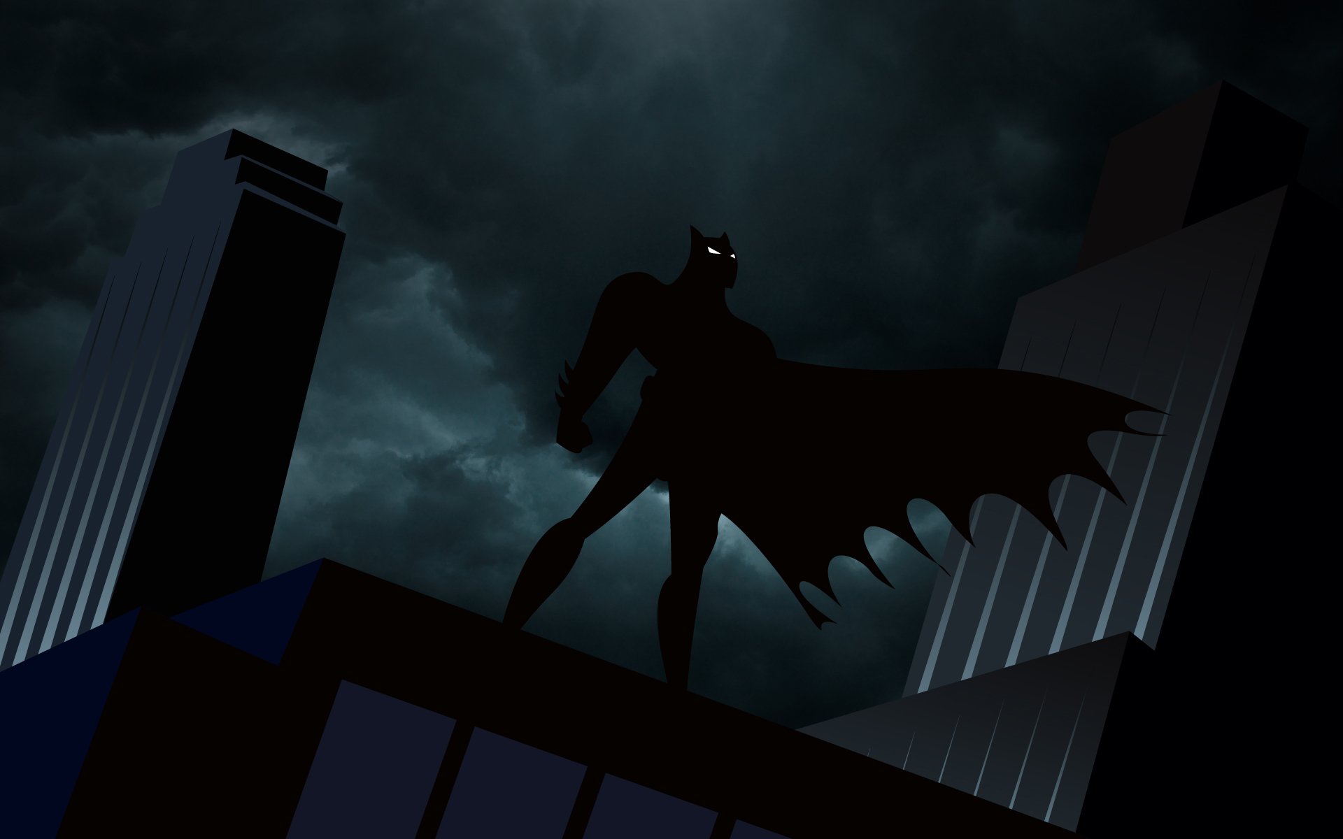 Detail Batman Background Nomer 31