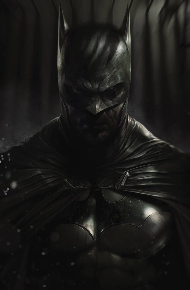 Detail Batman Background Nomer 6