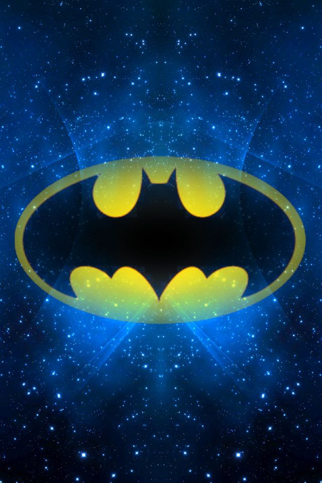 Detail Batman Background Images Nomer 2