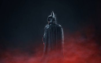 Detail Batman Background Images Nomer 35