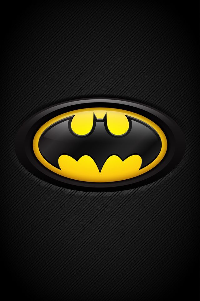 Detail Batman Background Images Nomer 6