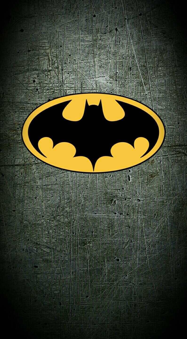 Detail Batman Background Images Nomer 46