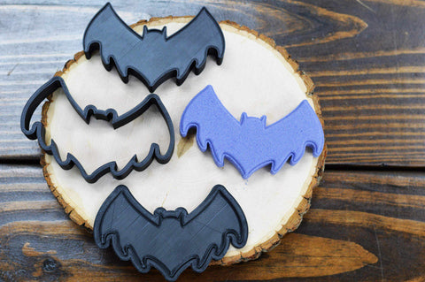 Detail Batman Bath Bomb Nomer 27