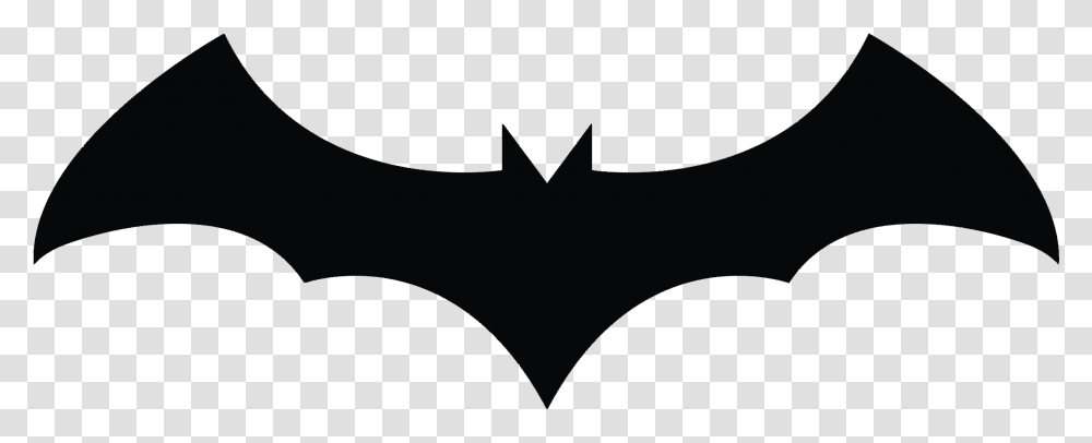 Detail Batman Bats Png Nomer 11
