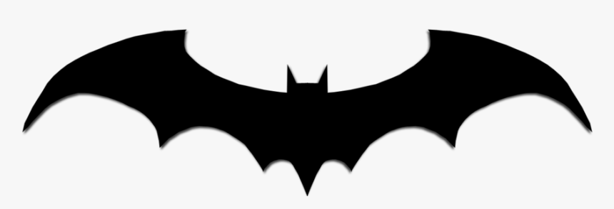 Detail Batman Bats Png Nomer 13