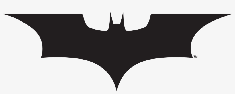 Detail Batman Bats Png Nomer 20