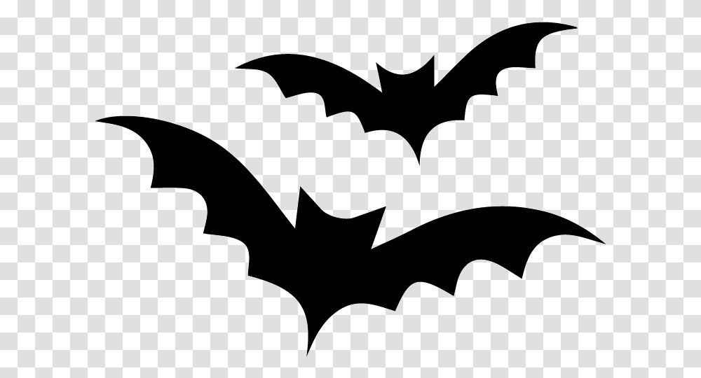 Detail Batman Bats Png Nomer 21