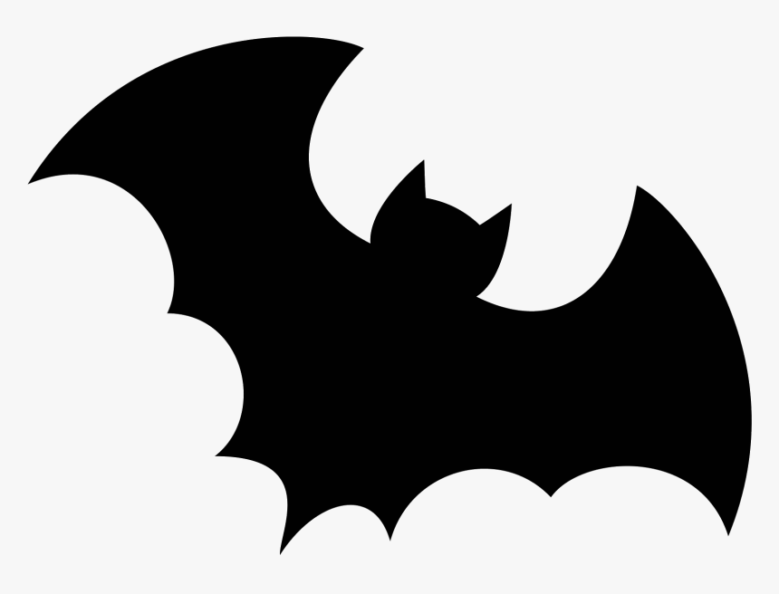 Download Batman Bats Png Nomer 24