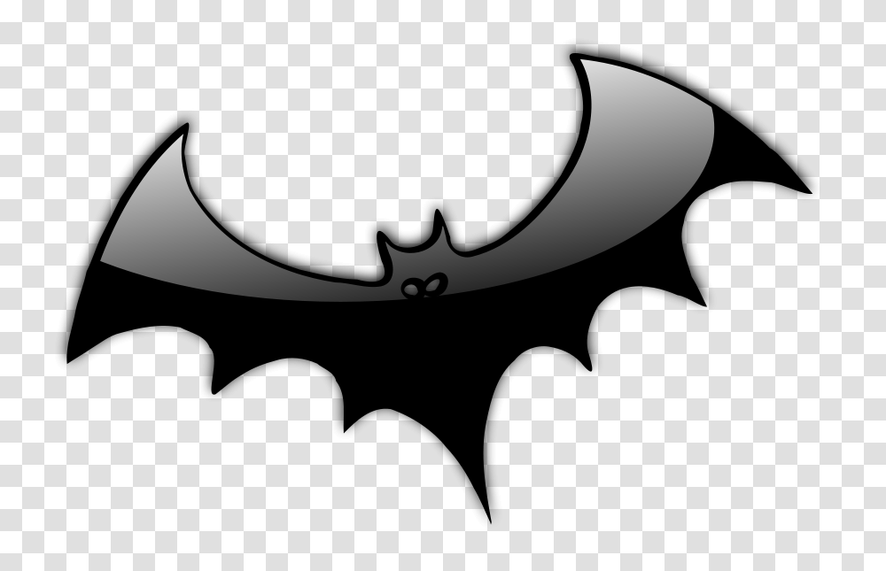 Detail Batman Bats Png Nomer 26