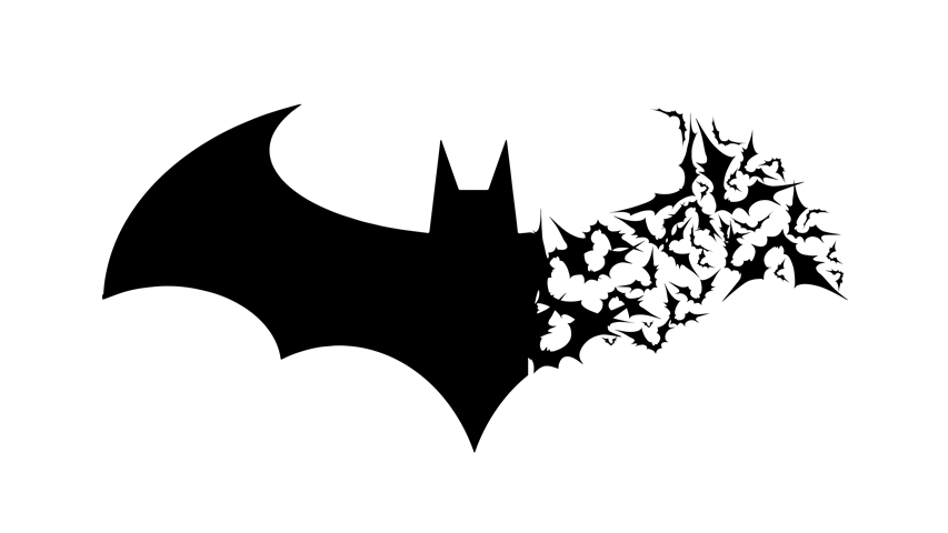 Detail Batman Bats Png Nomer 27