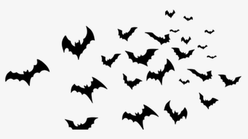 Detail Batman Bats Png Nomer 3