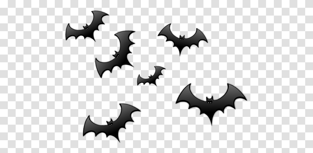 Detail Batman Bats Png Nomer 29