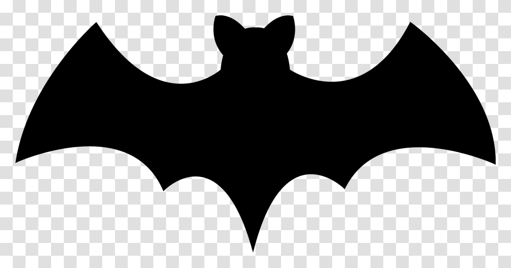 Detail Batman Bats Png Nomer 32
