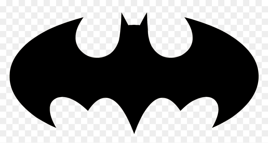 Download Batman Bats Png Nomer 33