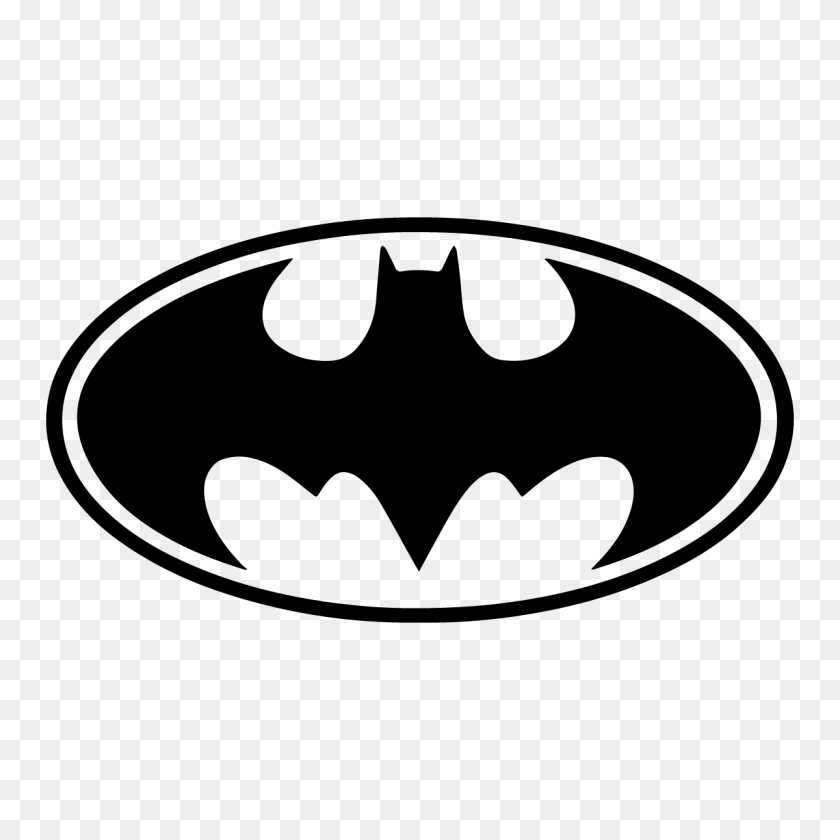 Detail Batman Bats Png Nomer 34