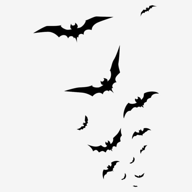 Detail Batman Bats Png Nomer 35