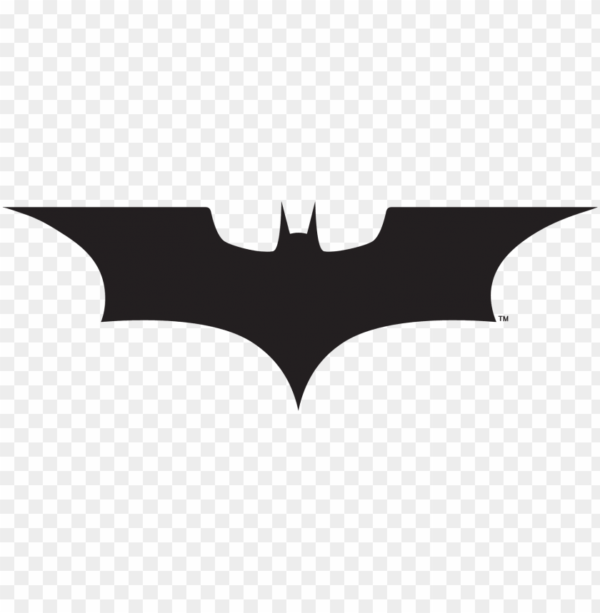 Detail Batman Bats Png Nomer 4