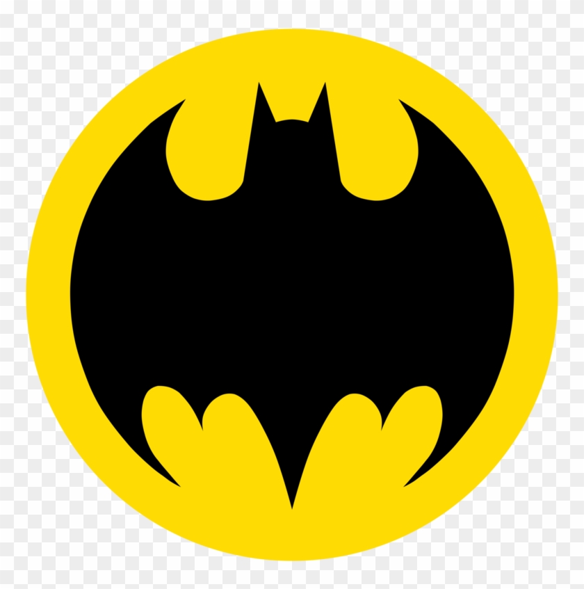 Detail Batman Bats Png Nomer 42