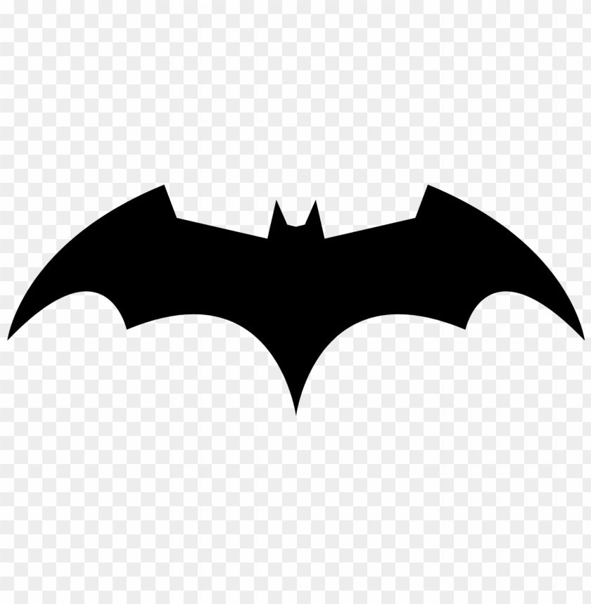 Detail Batman Bats Png Nomer 43