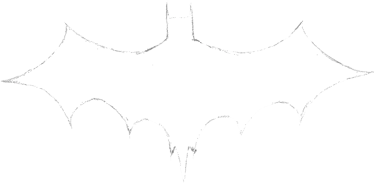 Detail Batman Bats Png Nomer 44