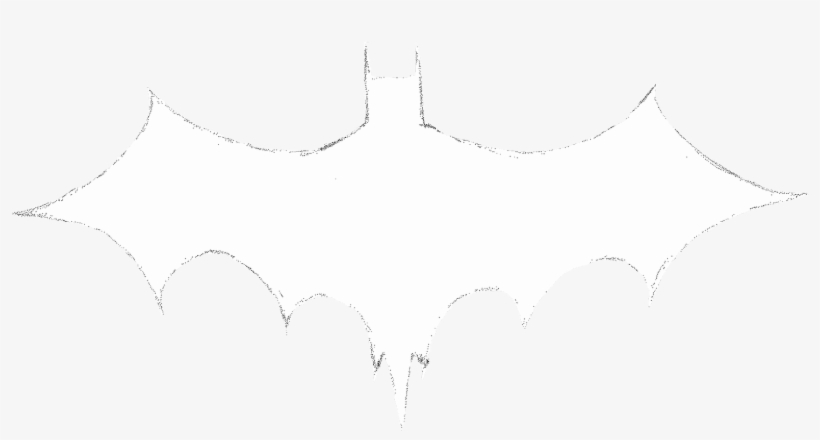 Detail Batman Bats Png Nomer 45