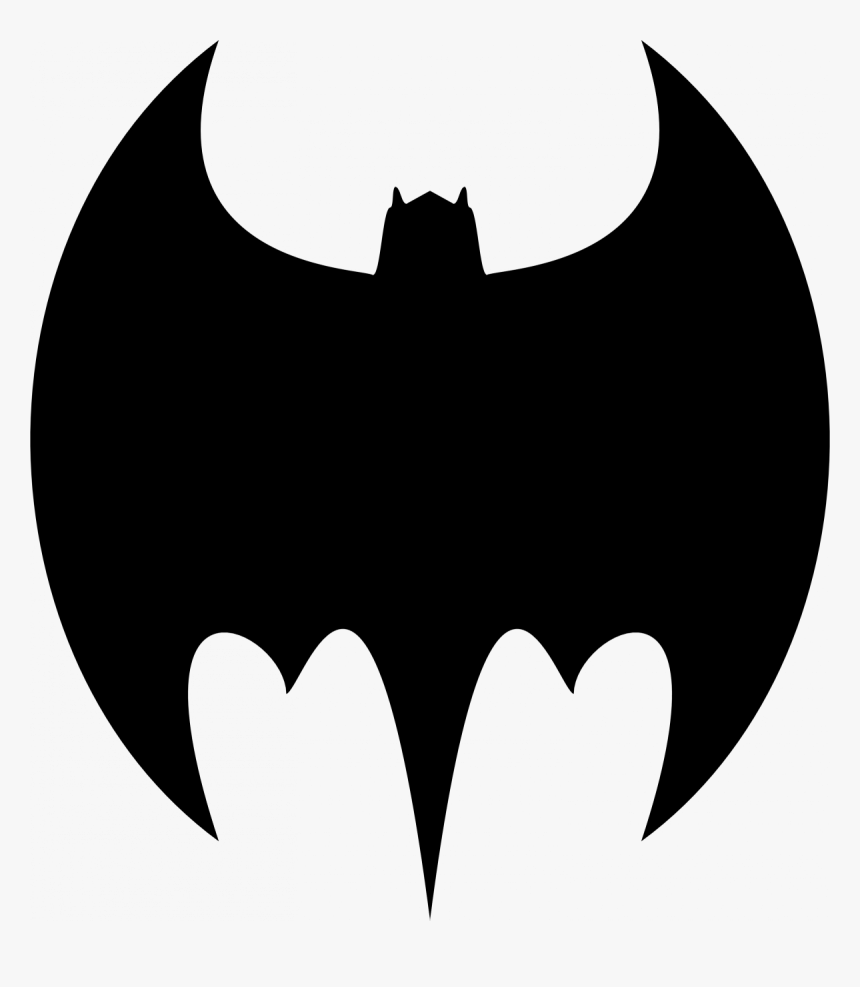 Detail Batman Bats Png Nomer 46